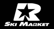 Logo-skimarket