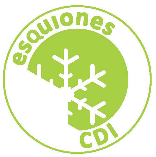 CDI Esquiones club de esquí en Madrid